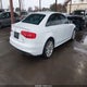 WAUFFAFL9EN021212 2014 Audi A4 2.0T Premium auction photo thumbnail 4