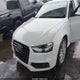 WAUFFAFL9EN021212 2014 Audi A4 2.0T Premium auction photo thumbnail 6