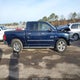 3C6RR7LT7GG190940 2016 Ram 1500 Big Horn auction photo thumbnail 13