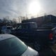 3C6RR7LT7GG190940 2016 Ram 1500 Big Horn auction photo thumbnail 14