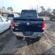 3C6RR7LT7GG190940 2016 Ram 1500 Big Horn auction photo thumbnail 16