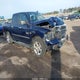 3C6RR7LT7GG190940 2016 Ram 1500 Big Horn auction photo thumbnail 1