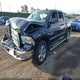 3C6RR7LT7GG190940 2016 Ram 1500 Big Horn auction photo thumbnail 2