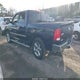 3C6RR7LT7GG190940 2016 Ram 1500 Big Horn auction photo thumbnail 3