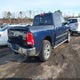 3C6RR7LT7GG190940 2016 Ram 1500 Big Horn auction photo thumbnail 4