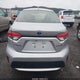JTDEBRBE8LJ012604 2020 Toyota Corolla Hybrid Le auction photo thumbnail 16