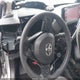 JTDEBRBE8LJ012604 2020 Toyota Corolla Hybrid Le auction photo thumbnail 7