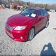 JTHBK1GG7E2097848 2014 Lexus Es 350 auction photo thumbnail 2