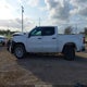 3GCPABEK6SG292785 2025 Chevrolet Silverado 1500 2Wd Short Bed Custom auction photo thumbnail 14