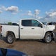 3GCPABEK6SG292785 2025 Chevrolet Silverado 1500 2Wd Short Bed Custom auction photo thumbnail 19