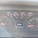 3GCPABEK6SG292785 2025 Chevrolet Silverado 1500 2Wd Short Bed Custom auction photo thumbnail 7