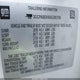 3GCPABEK6SG292785 2025 Chevrolet Silverado 1500 2Wd Short Bed Custom auction photo thumbnail 9