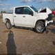 3GCPABEK6SG292785 2025 Chevrolet Silverado 1500 2Wd Short Bed Custom auction photo thumbnail 1