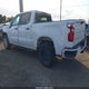 3GCPABEK6SG292785 2025 Chevrolet Silverado 1500 2Wd Short Bed Custom auction photo thumbnail 3