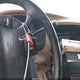 1FMZU34E4XUB11846 1999 Ford Explorer Eddie Bauer/Limited/Xlt auction photo thumbnail 11