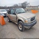 1FMZU34E4XUB11846 1999 Ford Explorer Eddie Bauer/Limited/Xlt auction photo thumbnail 1