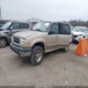 1FMZU34E4XUB11846 1999 Ford Explorer Eddie Bauer/Limited/Xlt auction photo thumbnail 2