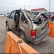 1FMZU34E4XUB11846 1999 Ford Explorer Eddie Bauer/Limited/Xlt auction photo thumbnail 3