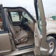 1FMZU34E4XUB11846 1999 Ford Explorer Eddie Bauer/Limited/Xlt auction photo thumbnail 5
