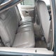 1FMZU34E4XUB11846 1999 Ford Explorer Eddie Bauer/Limited/Xlt auction photo thumbnail 8