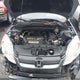 JHLRE48377C047486 2007 Honda Cr-V Lx auction photo thumbnail 10