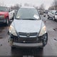 JHLRE48377C047486 2007 Honda Cr-V Lx auction photo thumbnail 12