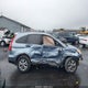 JHLRE48377C047486 2007 Honda Cr-V Lx auction photo thumbnail 13