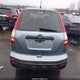 JHLRE48377C047486 2007 Honda Cr-V Lx auction photo thumbnail 16