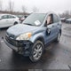JHLRE48377C047486 2007 Honda Cr-V Lx auction photo thumbnail 2