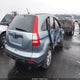 JHLRE48377C047486 2007 Honda Cr-V Lx auction photo thumbnail 4