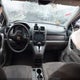 JHLRE48377C047486 2007 Honda Cr-V Lx auction photo thumbnail 5
