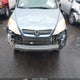 JHLRE48377C047486 2007 Honda Cr-V Lx auction photo thumbnail 6