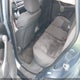 JHLRE48377C047486 2007 Honda Cr-V Lx auction photo thumbnail 8