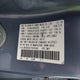 JHLRE48377C047486 2007 Honda Cr-V Lx auction photo thumbnail 9