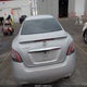 1N4AA5AP9EC914222 2014 Nissan Maxima 3.5 S auction photo thumbnail 17