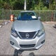 1N4AL3AP9HC279845 2017 Nissan Altima 2.5 Sr auction photo thumbnail 12