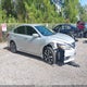 1N4AL3AP9HC279845 2017 Nissan Altima 2.5 Sr auction photo thumbnail 13