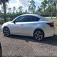 1N4AL3AP9HC279845 2017 Nissan Altima 2.5 Sr auction photo thumbnail 14