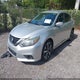 1N4AL3AP9HC279845 2017 Nissan Altima 2.5 Sr auction photo thumbnail 2