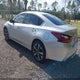 1N4AL3AP9HC279845 2017 Nissan Altima 2.5 Sr auction photo thumbnail 3