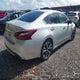 1N4AL3AP9HC279845 2017 Nissan Altima 2.5 Sr auction photo thumbnail 4