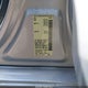 1N4AL3AP9HC279845 2017 Nissan Altima 2.5 Sr auction photo thumbnail 9