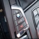 WBXYJ1C01N5T48937 2022 BMW X2 xDrive28I auction photo thumbnail 11