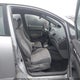 1HGFA16867L026753 2007 Honda Civic Ex auction photo thumbnail 5
