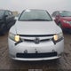 1HGFA16867L026753 2007 Honda Civic Ex auction photo thumbnail 6