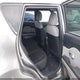 KNDJN2A29G7400691 2016 Kia Soul auction photo thumbnail 8