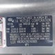 KNDJN2A29G7400691 2016 Kia Soul auction photo thumbnail 9