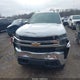 1GCUYDED4KZ145795 2019 Chevrolet Silverado 1500 Lt auction photo thumbnail 12