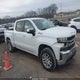 1GCUYDED4KZ145795 2019 Chevrolet Silverado 1500 Lt auction photo thumbnail 13