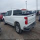 1GCUYDED4KZ145795 2019 Chevrolet Silverado 1500 Lt auction photo thumbnail 14